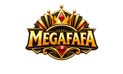 pinjaman deposit judi slot